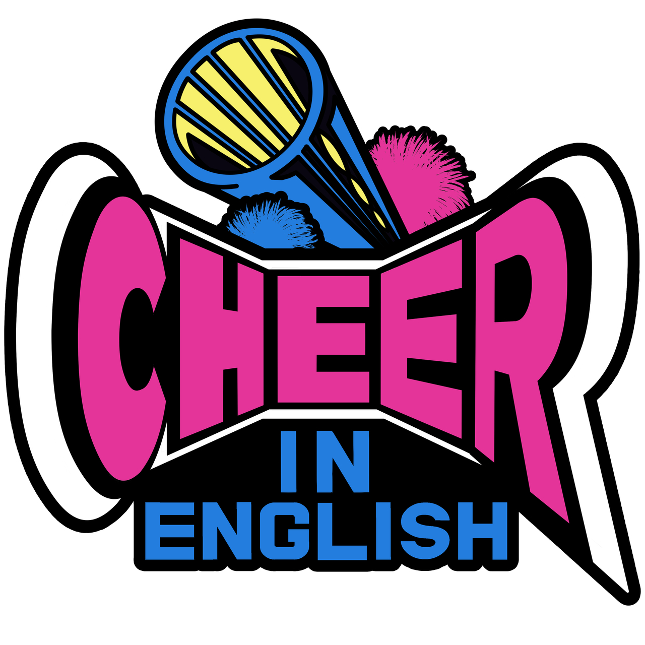 ８ １２歳 Vocabulary Phrase ボキャブラリーフレーズ 日常会話 Coubic