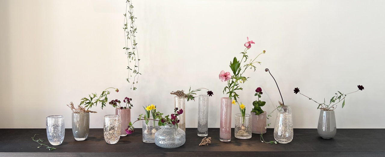 2 18 大人気のお花屋さんpompon Nerさんのhanaasobi Workshop Coubic 2 18 大人気のお花屋さんpompon Nerさんのhanaasobi Workshop Coubic