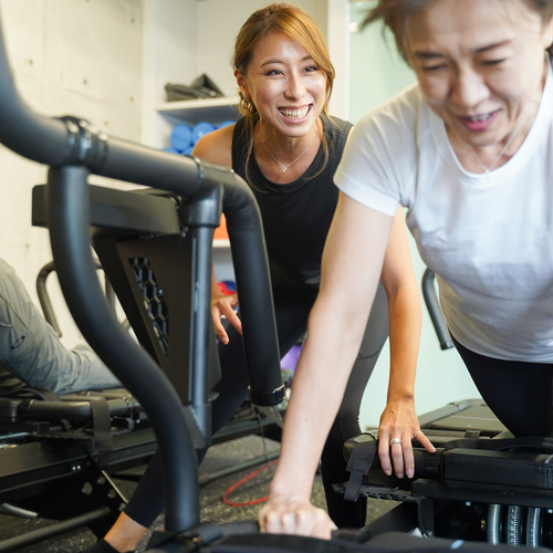 グランドオープン特別体験会※初めての方はこちらから※