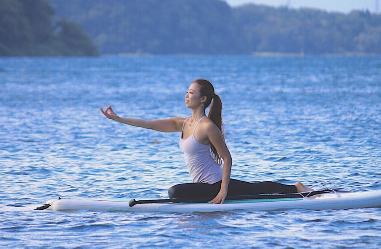 受け放題パス Coubic