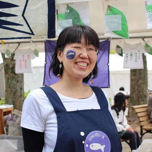 楽してキレイ♪がんこ本舗 愛用者の為の時短家事 節約術