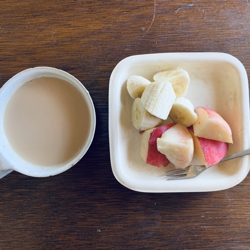 TT「薬膳ヨガカレッジのカリキュラム」