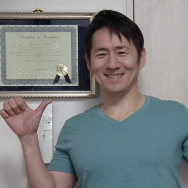 さとう式リンパケア福岡整体院のご予約はここから Coubic