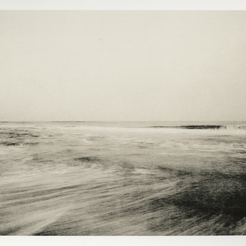 リスプリントを楽しむ – Joy of Lith Printing 11