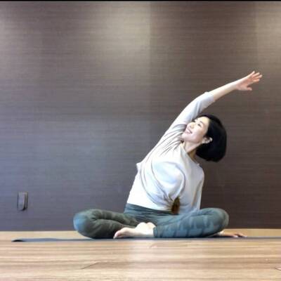 サービス予約 Coubic