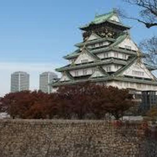 ※9/7大阪開催【霊視・自動書記による御神示相談】
