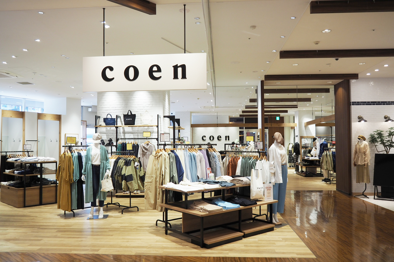 金山店 リモート接客サービス予約 Coubic