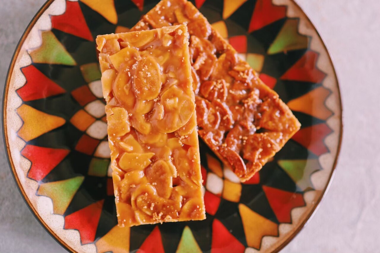 フロランタン Coubic