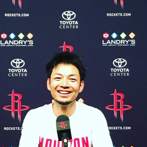 10/23「ダンサーのボディコンディショニング」 川崎章広☆ヒューストンバレエ専属ストレングス&コンディションコーチ