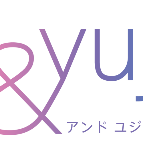 12月予約受付 &yuj (アンドユジュ) 女性専用癒しのスペース