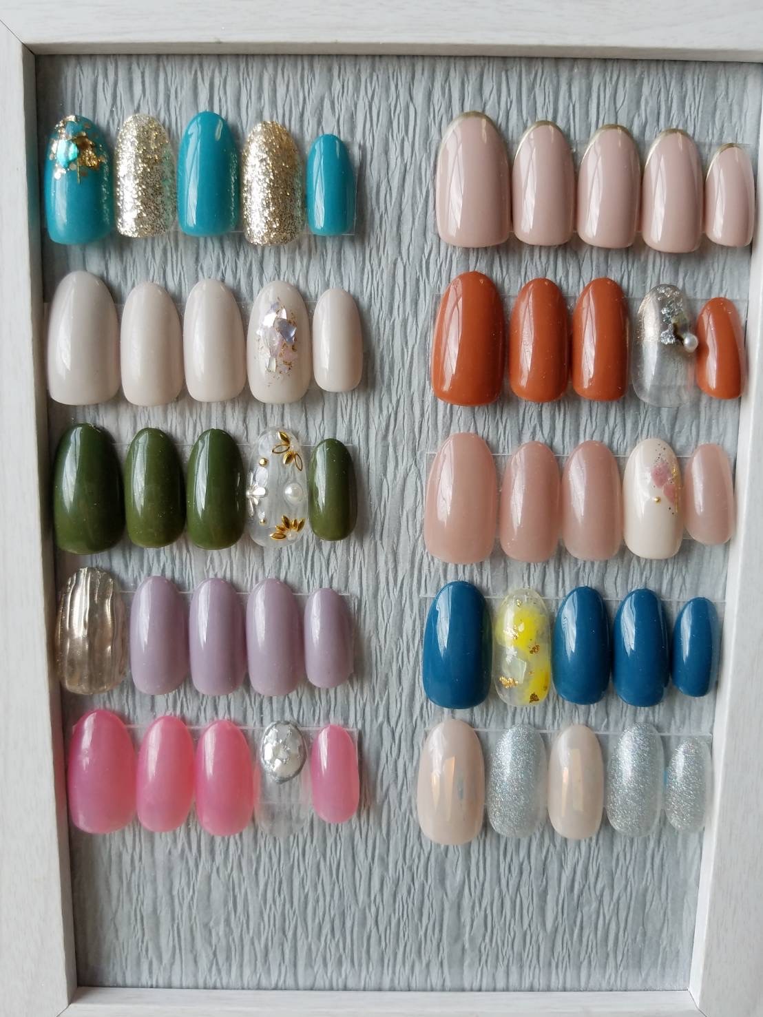 A Lash Byanzy エーラッシュ バイアンジー Coubic