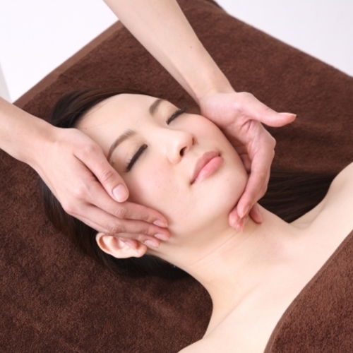 豊橋ストップザエイジング専門店LINO self beauty