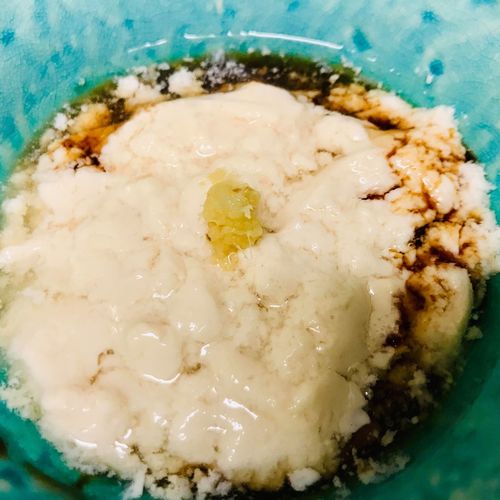 ここちよい暮らしの知恵講座「おぼろ豆腐をつくろう」