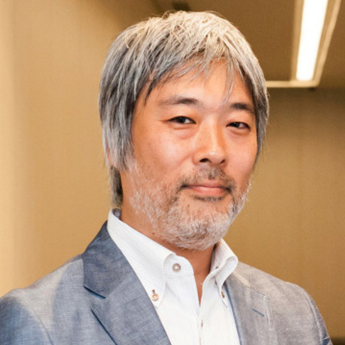 無料 Uxなんでも相談室 Coubic
