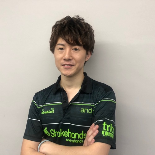 シェークハンズクラブ 株式会社シェークハンズ の予約サービス Coubic