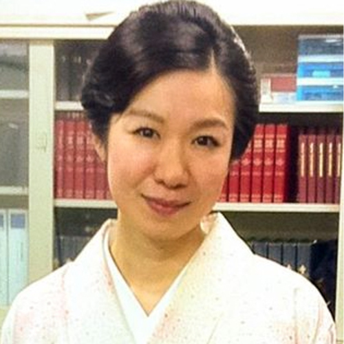 岡村嘉子ゼミ「写真家のための西洋美術史 第2期」