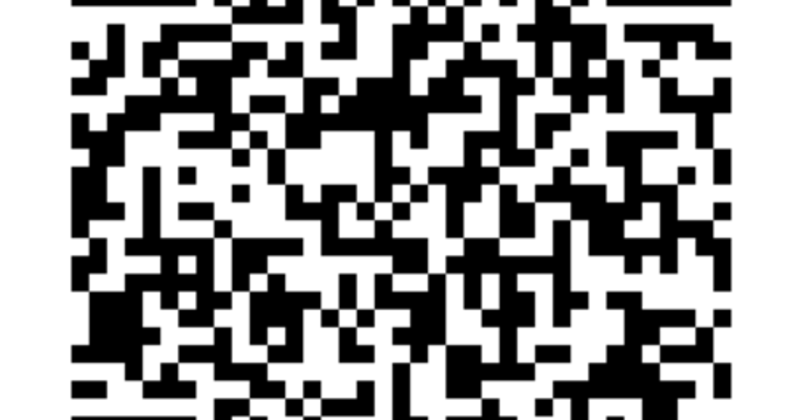 足立区西新井 春のイースターフェア キュートなイースターアイシングクッキー 21年3月7日 日 Coubic