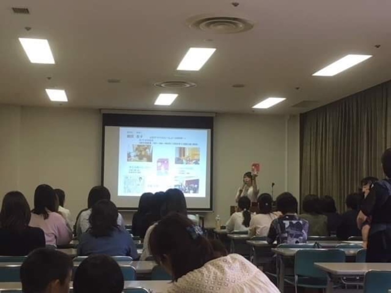 【成田】10/29 帝王切開のお産を知ろう♪帝王切開講座