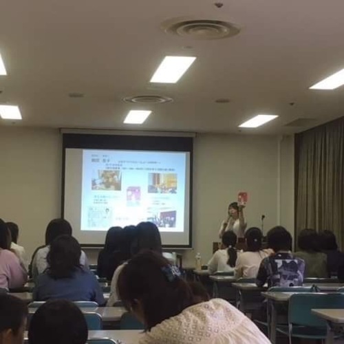 【成田】10/29 帝王切開のお産を知ろう♪帝王切開講座