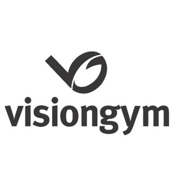 visiongym EMSトレーニング
