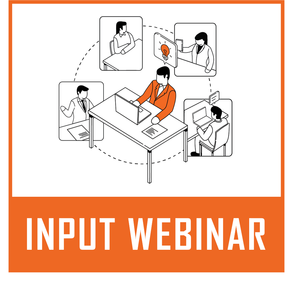 英語の表現力を高める方法 Coubic