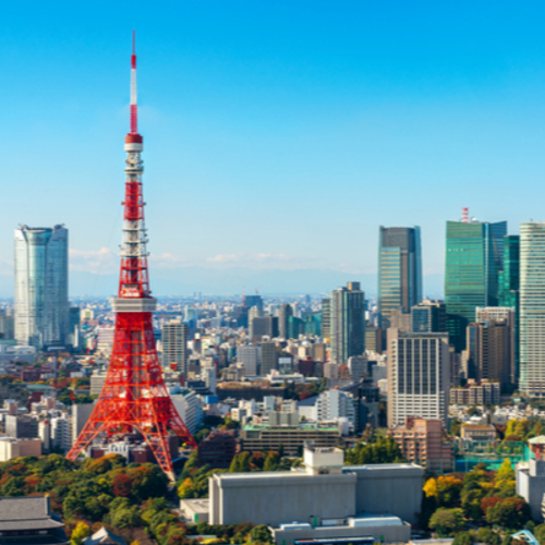 【巳和の社ーみわのやしろー】※11/9(土)東京開催【自動書記と霊視によるお悩み相談】