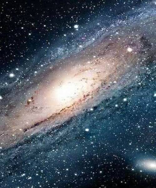 オンライン開催 宇宙の法則と食の深い繋がり 母親が知るべき大切なお話し Coubic