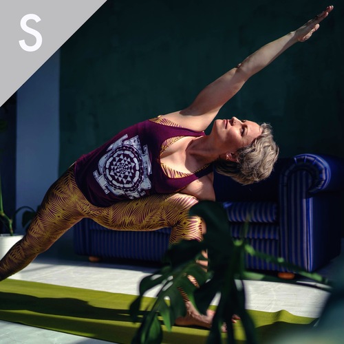 Veda Tokyoの予約サービス Coubic