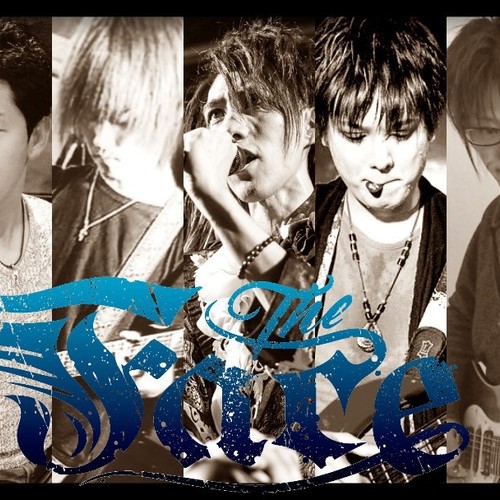 1月19日(日)錦糸町rebirth Trouveres主催ライヴ!!TALES OF ALIVE