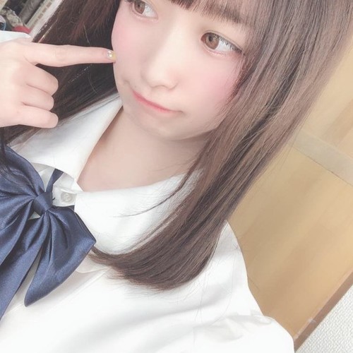 ・6/29(土)プリュ撮影会 特別編 in三浦海岸「平野ほのか 撮影会」