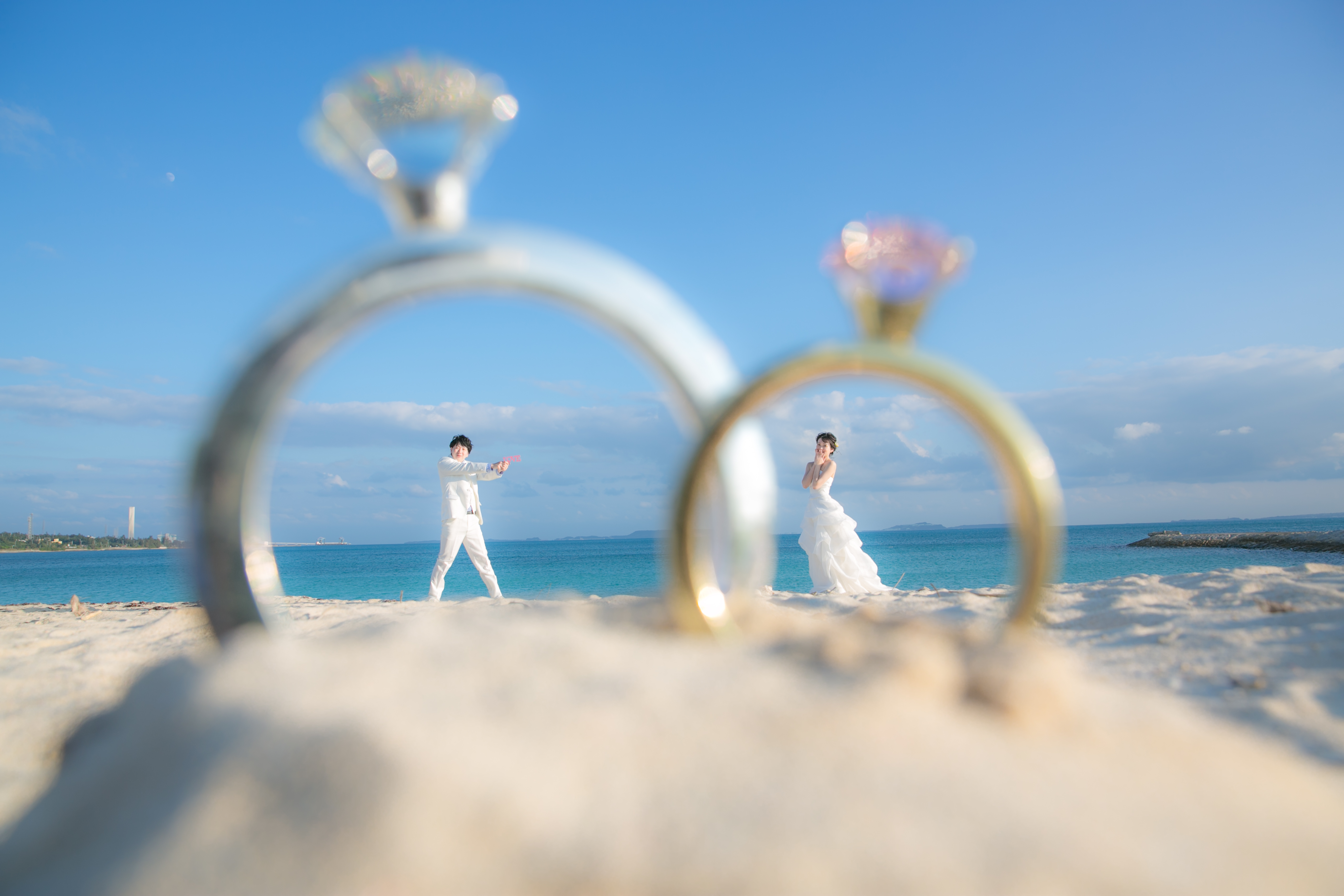 衣装有り カジュアルプラン 39 800 Coubic