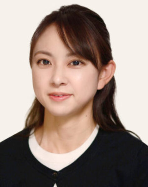 カウンセラーから予約する 佐藤 尚美 Coubic