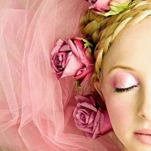 オンラインレッスン 顔トレでリフトアップ 老化防止 ほうれい線対策 Coubic