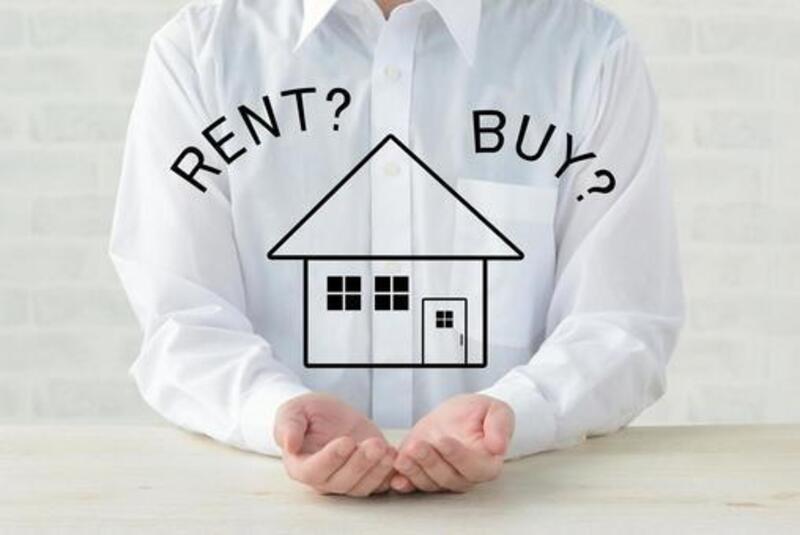 オンラインセミナー 賃貸と持ち家 どっちがお得 新生活住まいセミナー Coubic