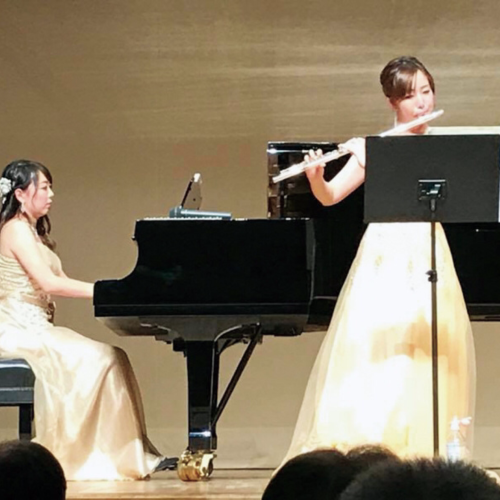 【11/9(土)開催】えん旅 ピアノ解体ショー!