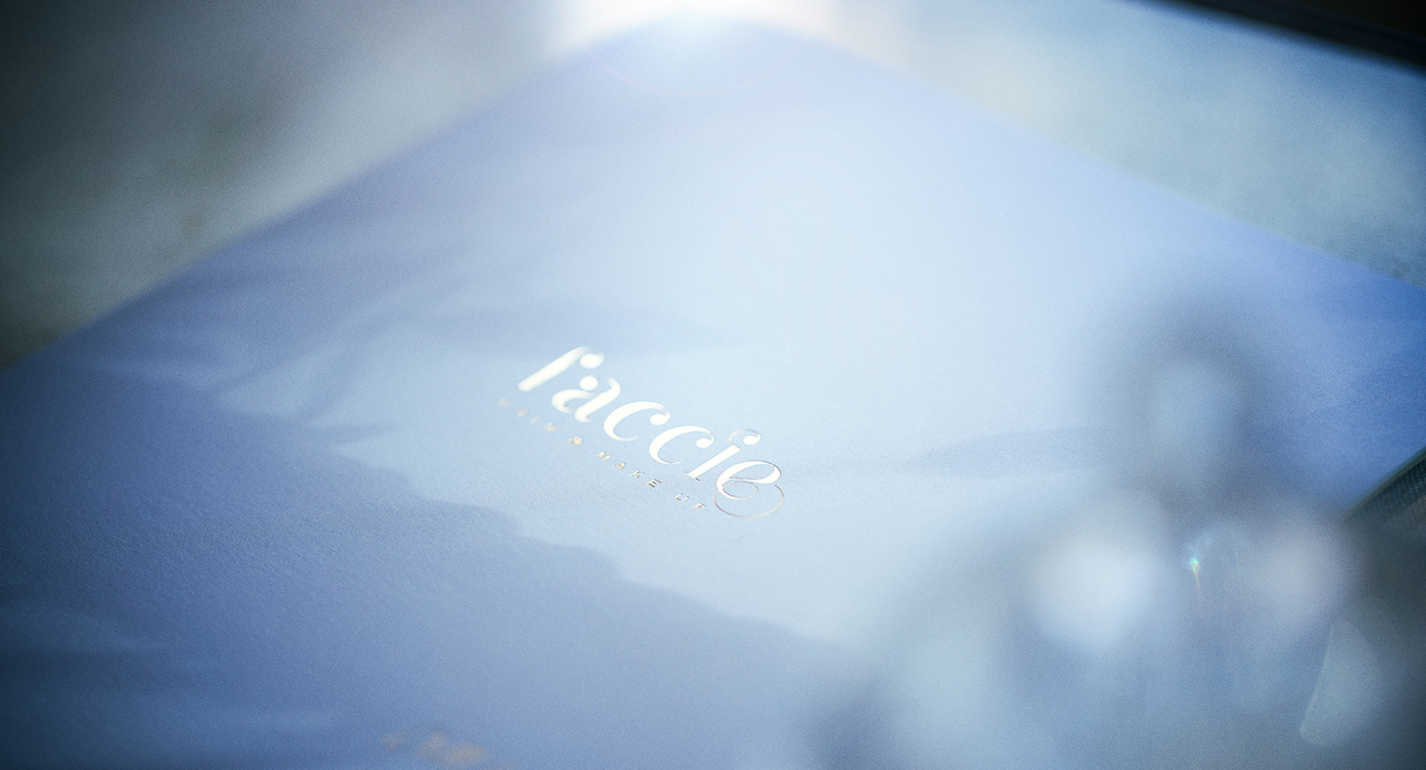 faccie_