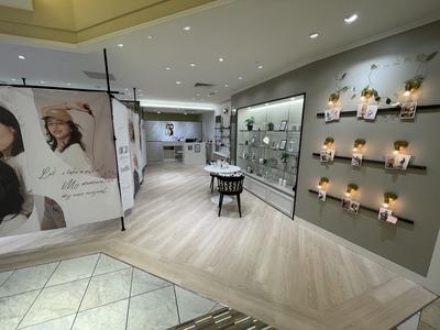 Original天王寺ミオ店 天王寺ミオ 本館6階 Coubic