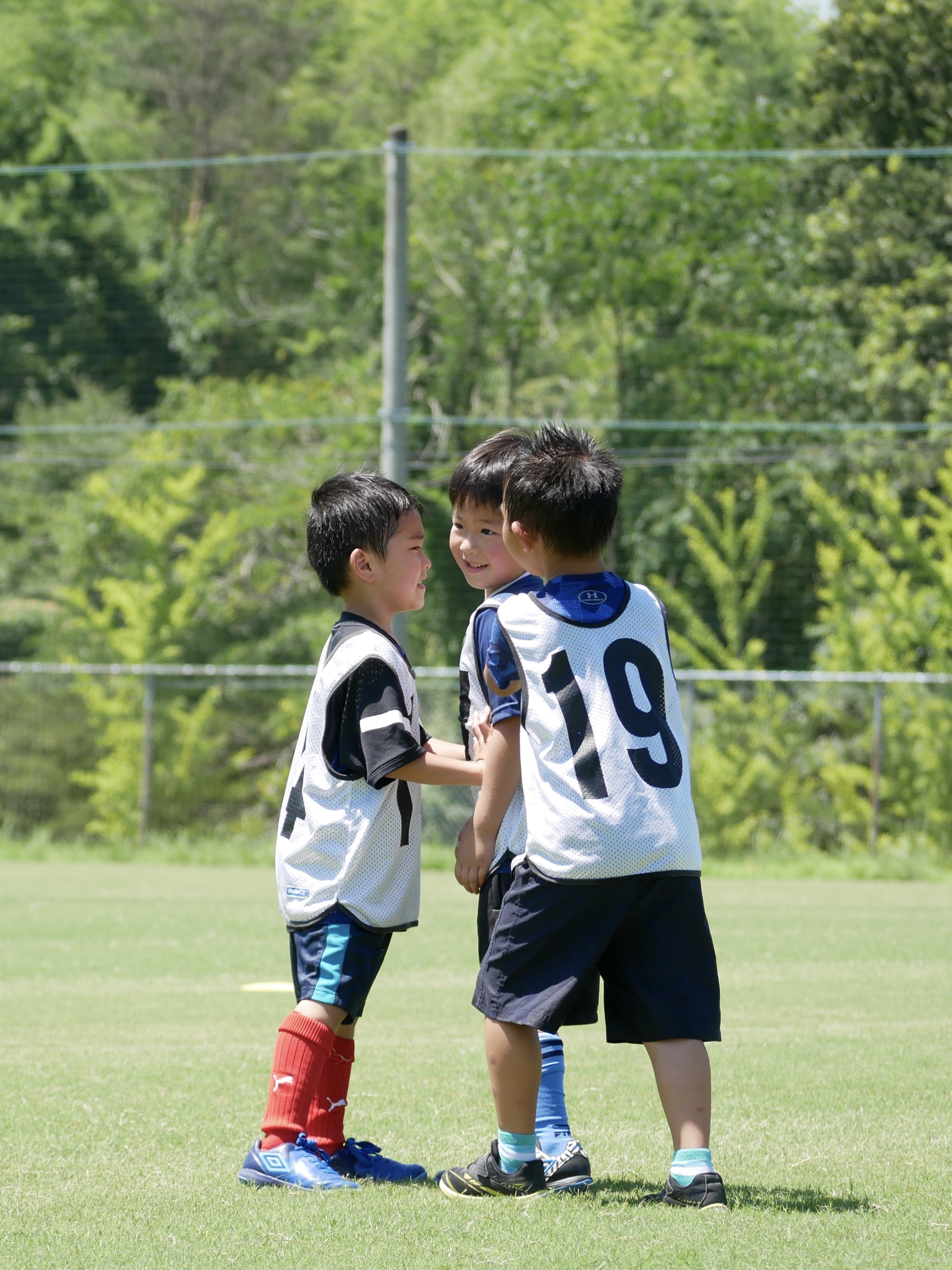 Regional フェス U 8フットサル大会 Coubic Regional フェス U 8フットサル大会 Coubic