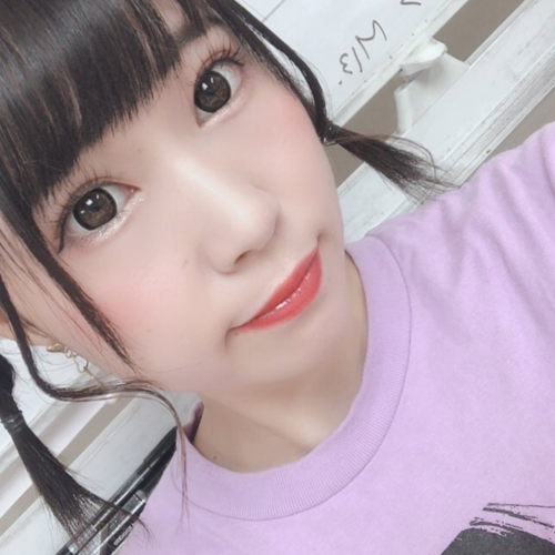 12/21(土) プリュ撮影会年末特別編 桜井紗稀 野外撮影会