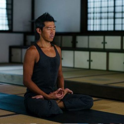 確実に夢を叶える「ゴール瞑想」一日集中講座