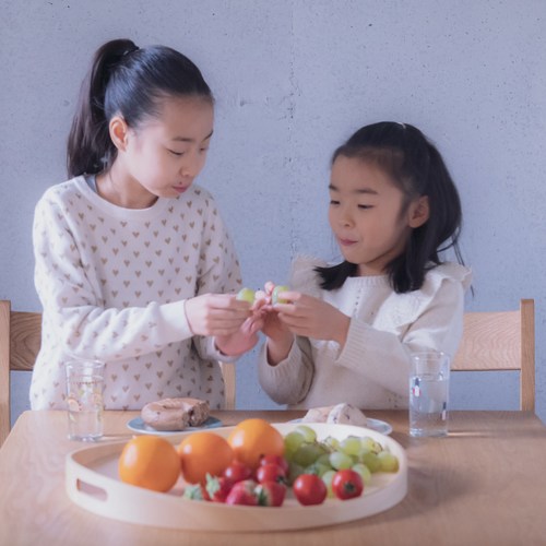 子供の食事ベーシック講座🍽3/8日曜日10:00-11:30