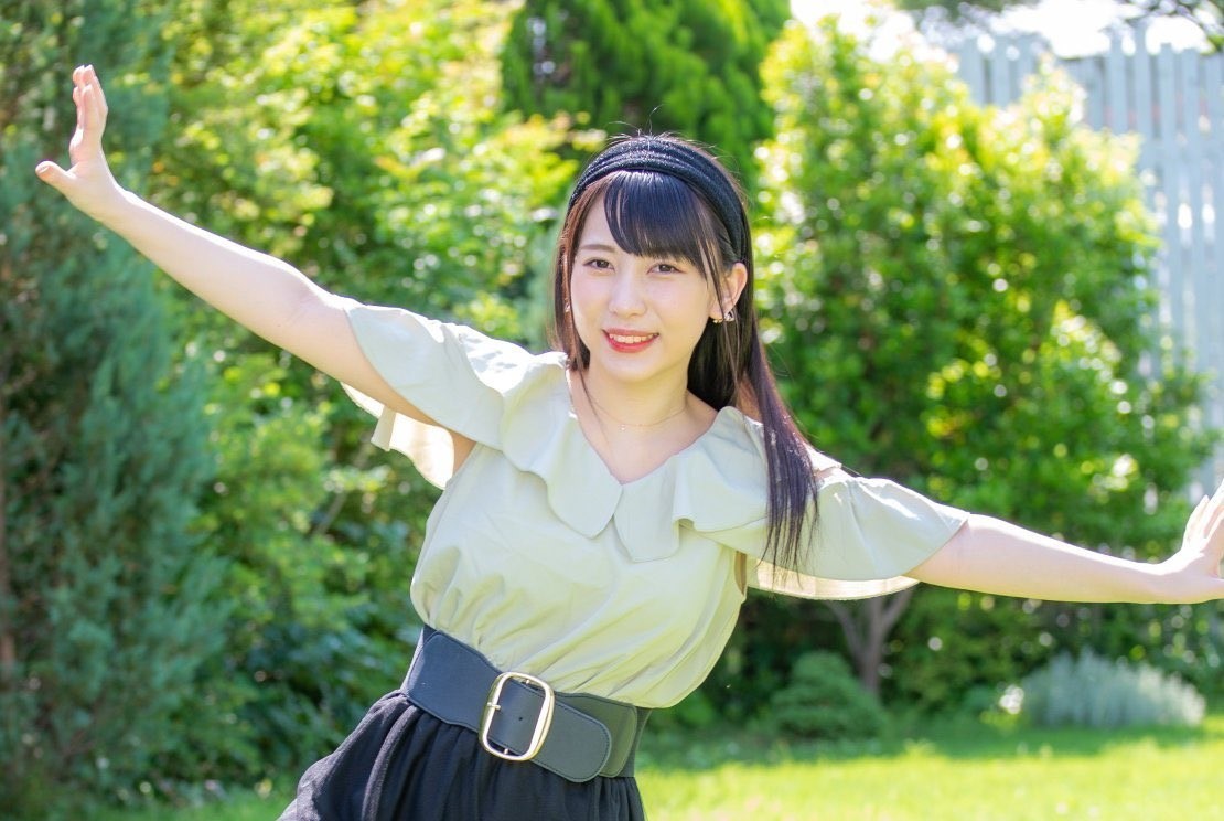 11 21 プリュ撮影会vol 165 髙木由莉愛 個人撮影会 Coubic