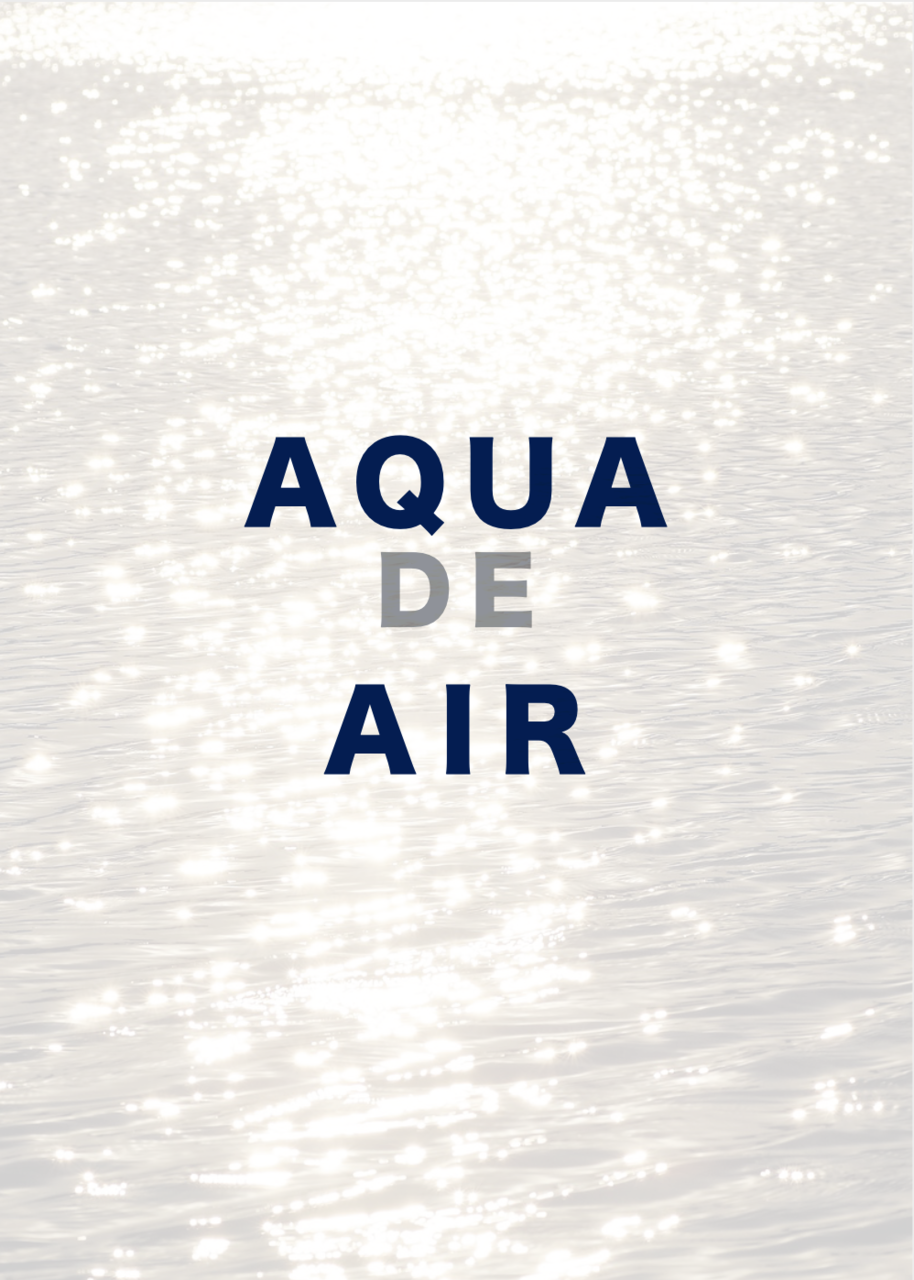 名古屋 アクアドエア施術研修 Coubic