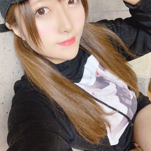 10/19(土) プリュ撮影会vol.127「北野めぐみ 撮影会」