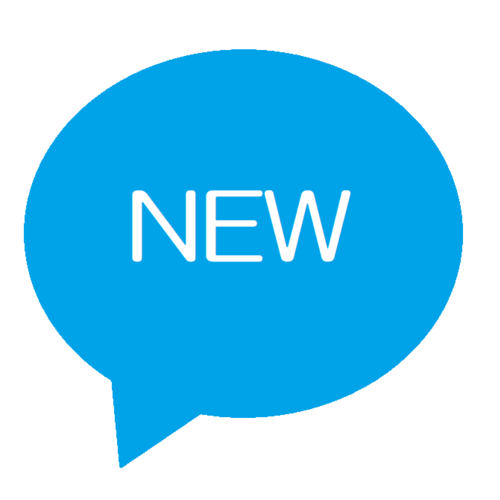 新システム会員登録用フォーム New registration form