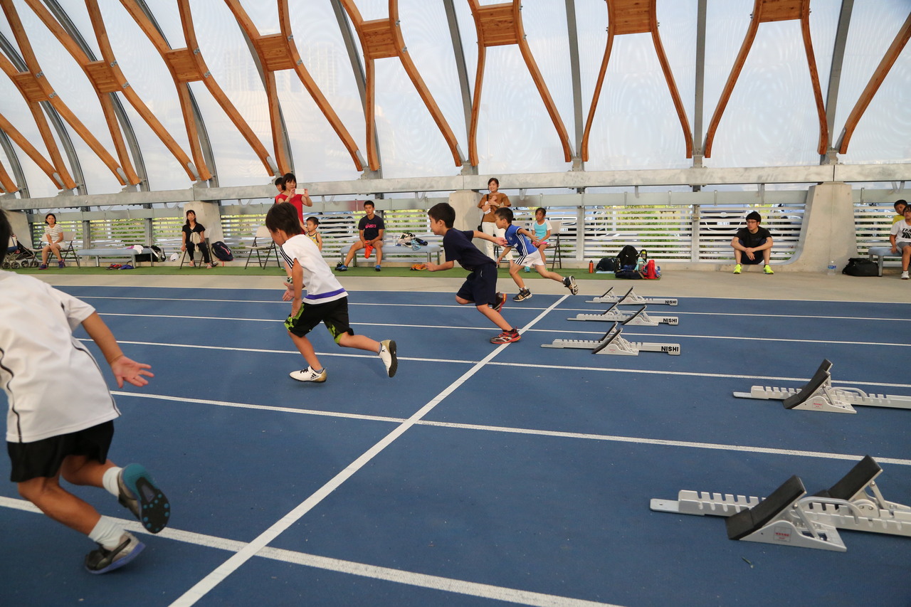 会員 U8クラス U12クラス U16クラス 年長 中学生対象 Coubic