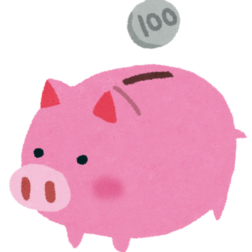 年末に確認したいお金の話