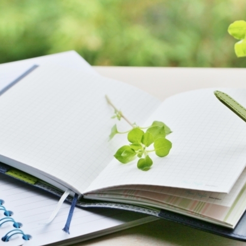 【講座一覧】業界初！マンツーマンでカウンセリングを学ぼう