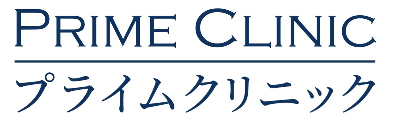 12歳以上 新型コロナウイルスワクチン接種 1 2 3 4回目接種いずれもご予約可能 Coubic