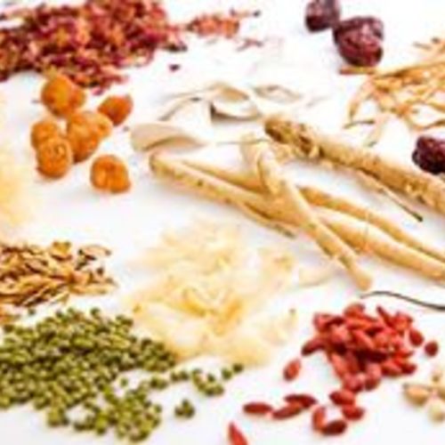 暮らしに活かす薬膳セミナー(初回)